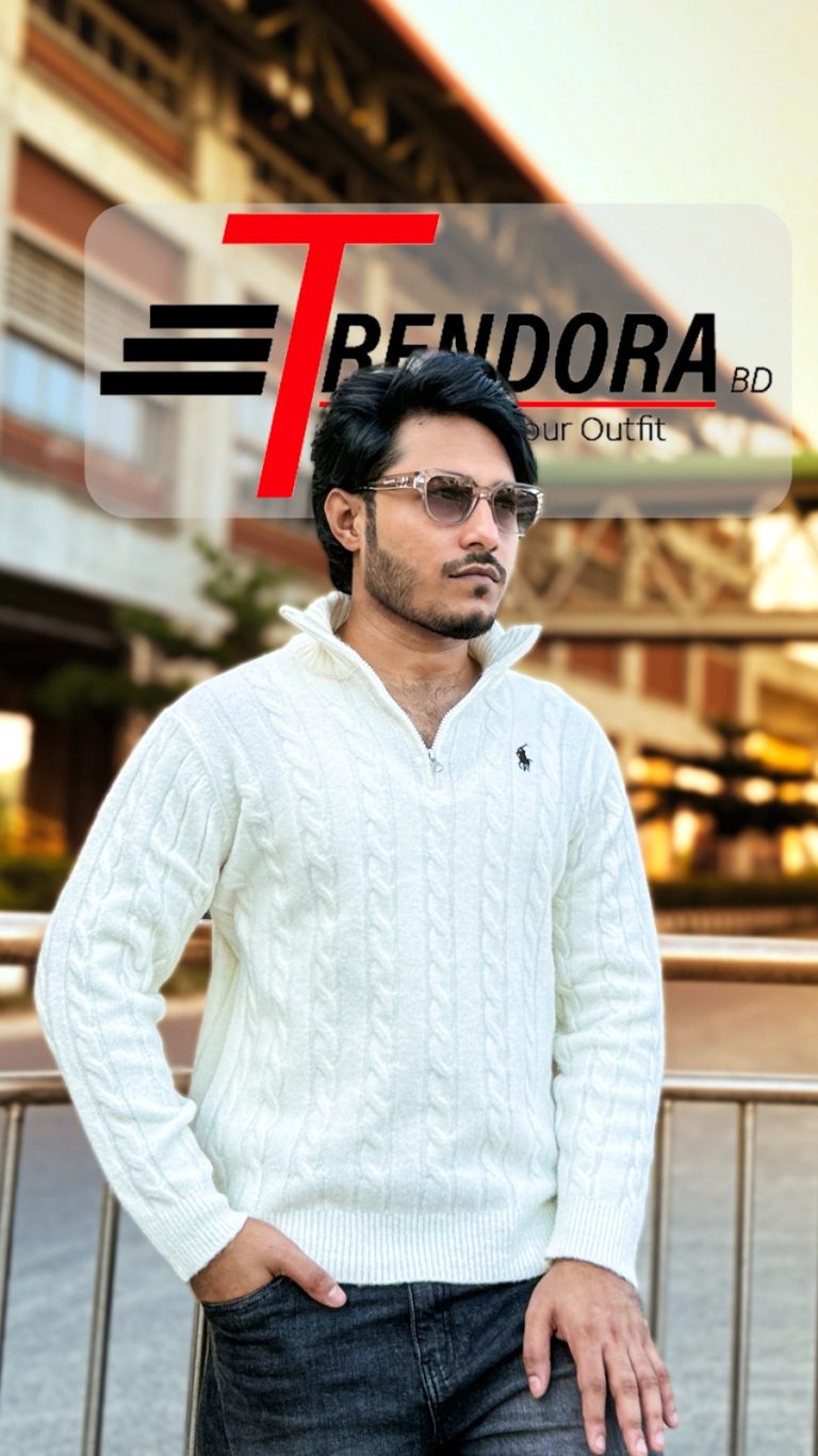 WhatsApp Image 2025-11-15 at 12.55.33 (1)1763275320