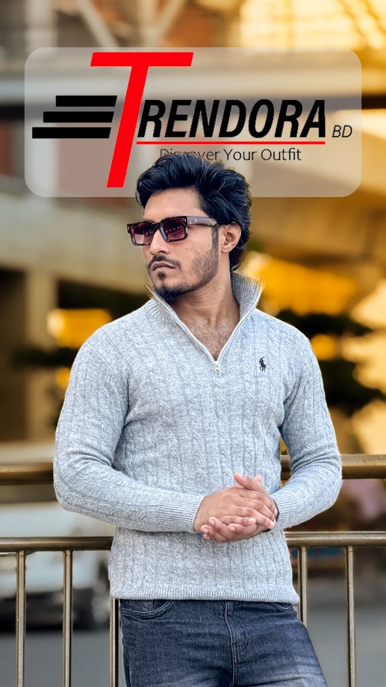 WhatsApp Image 2025-11-15 at 12.55.33 (2)1763275320