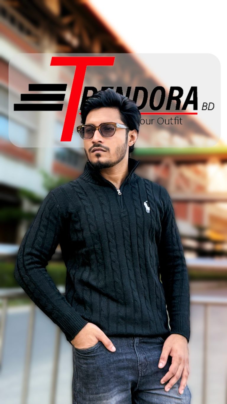 WhatsApp Image 2025-11-15 at 12.55.331763275320